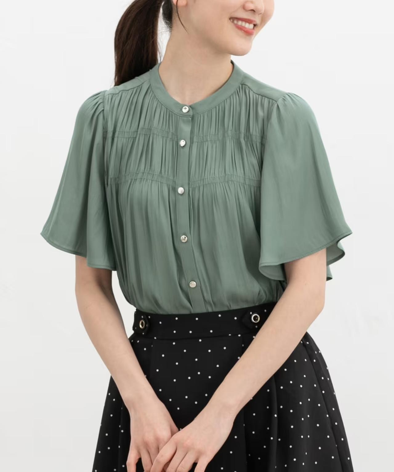 画像2: 出典:ハニーズ