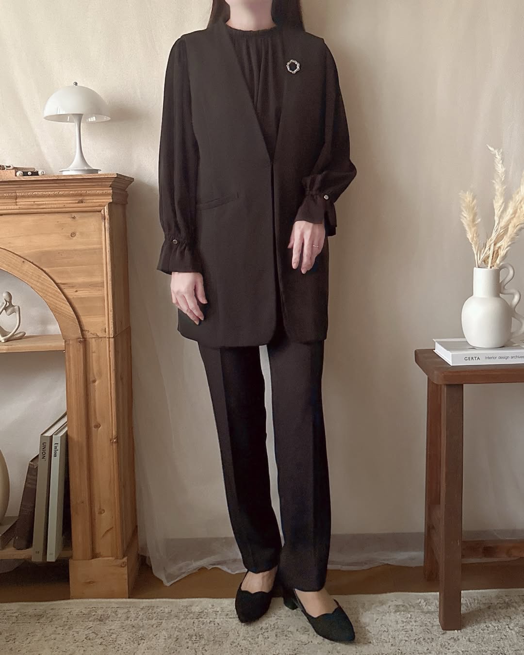 画像3: 出典：Instagram