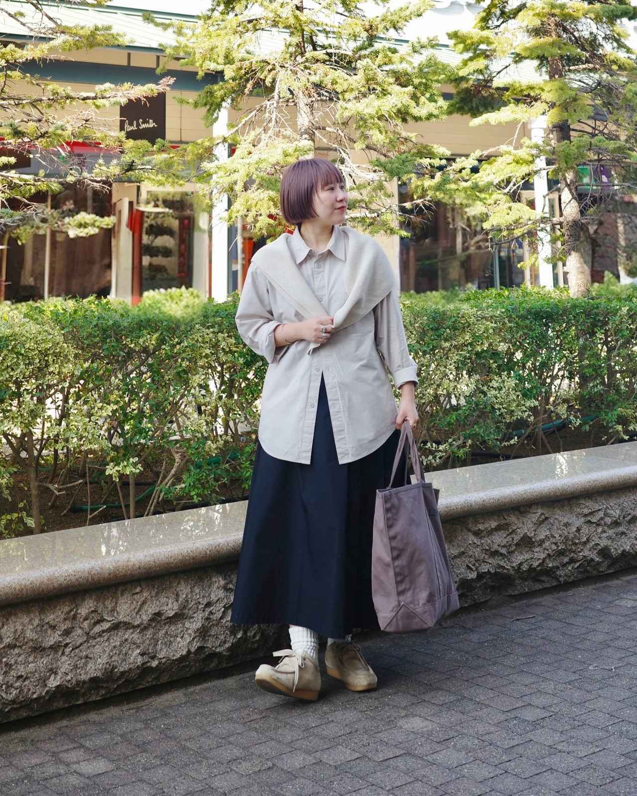 画像2: 出典：Instagram