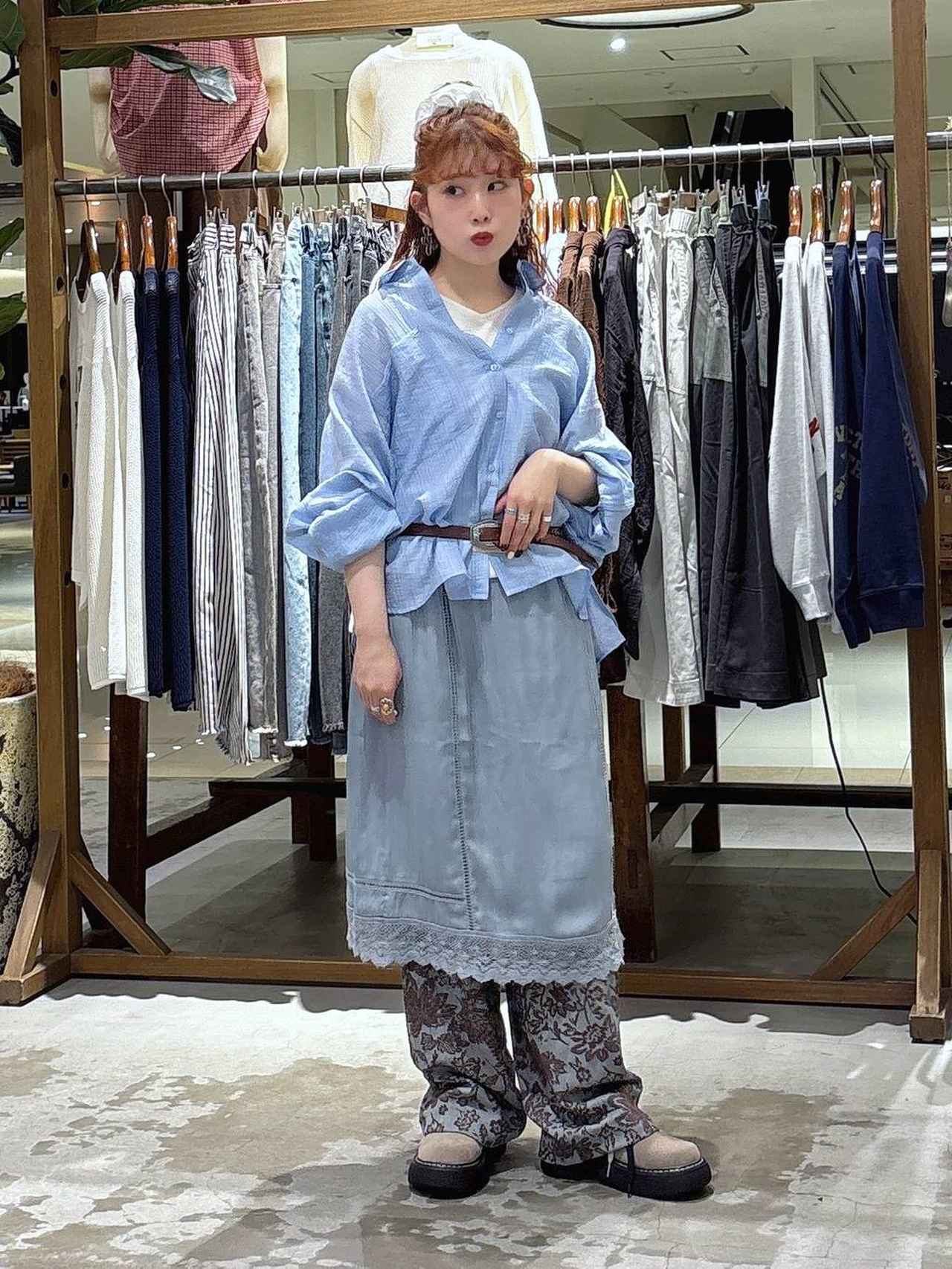 画像2: 出典：and ST