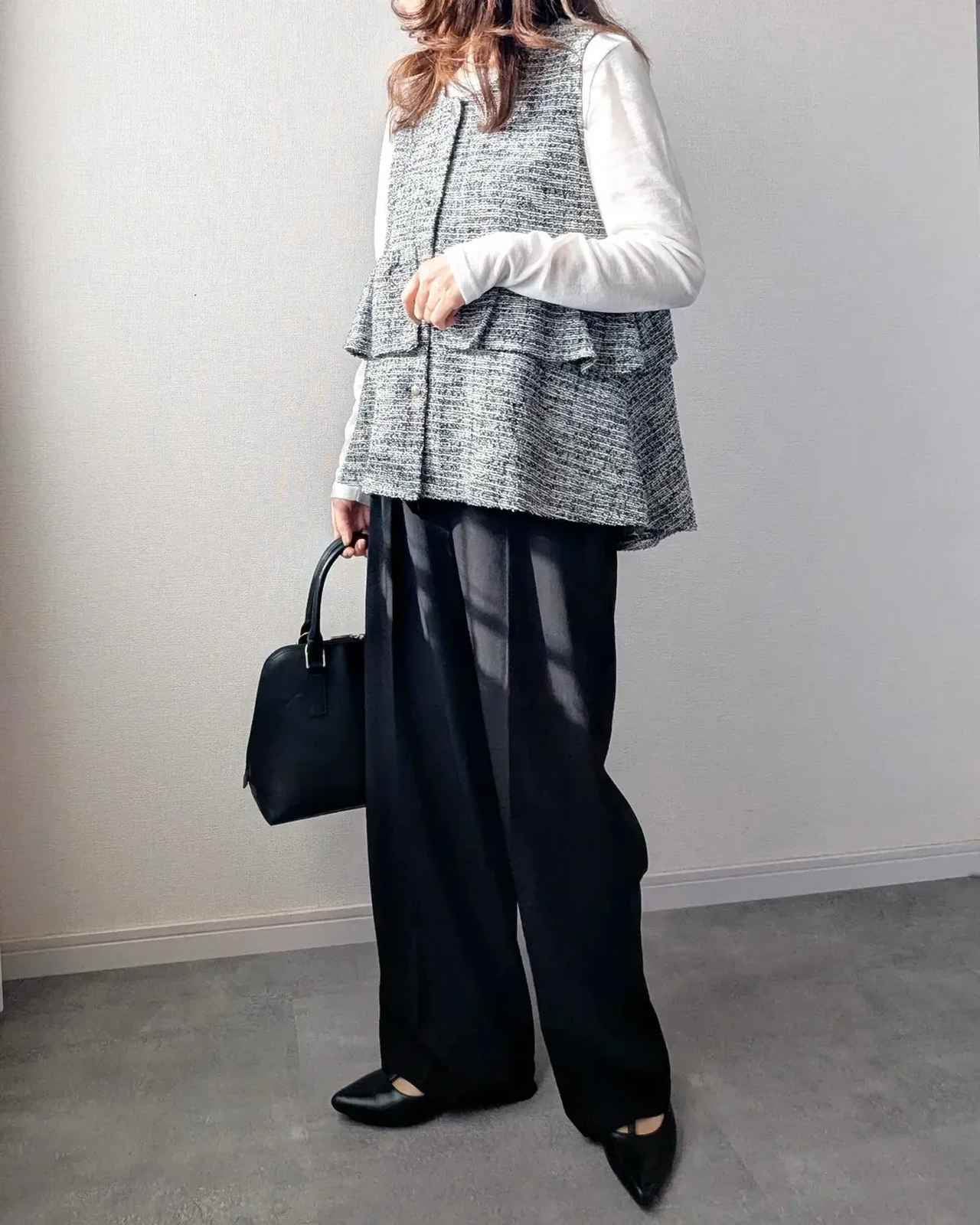 画像1: 出典：Instagram