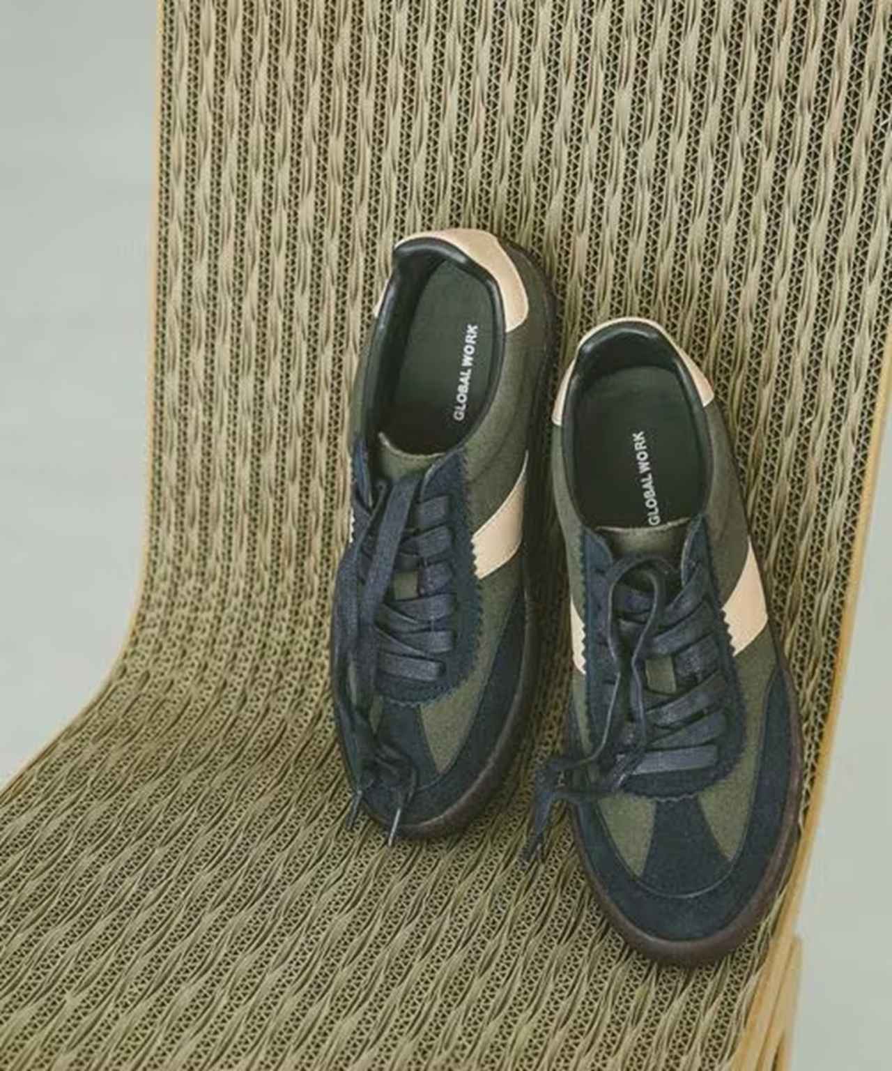 画像1: 出典:and ST