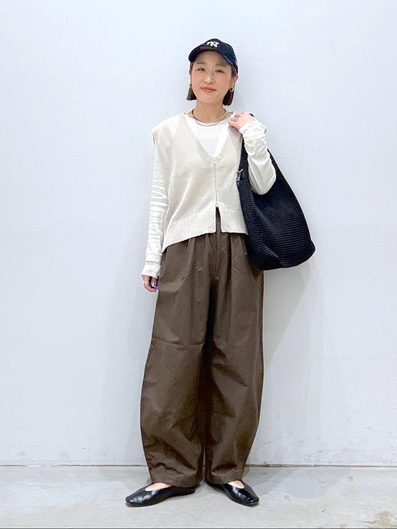 画像2: 出典：and ST