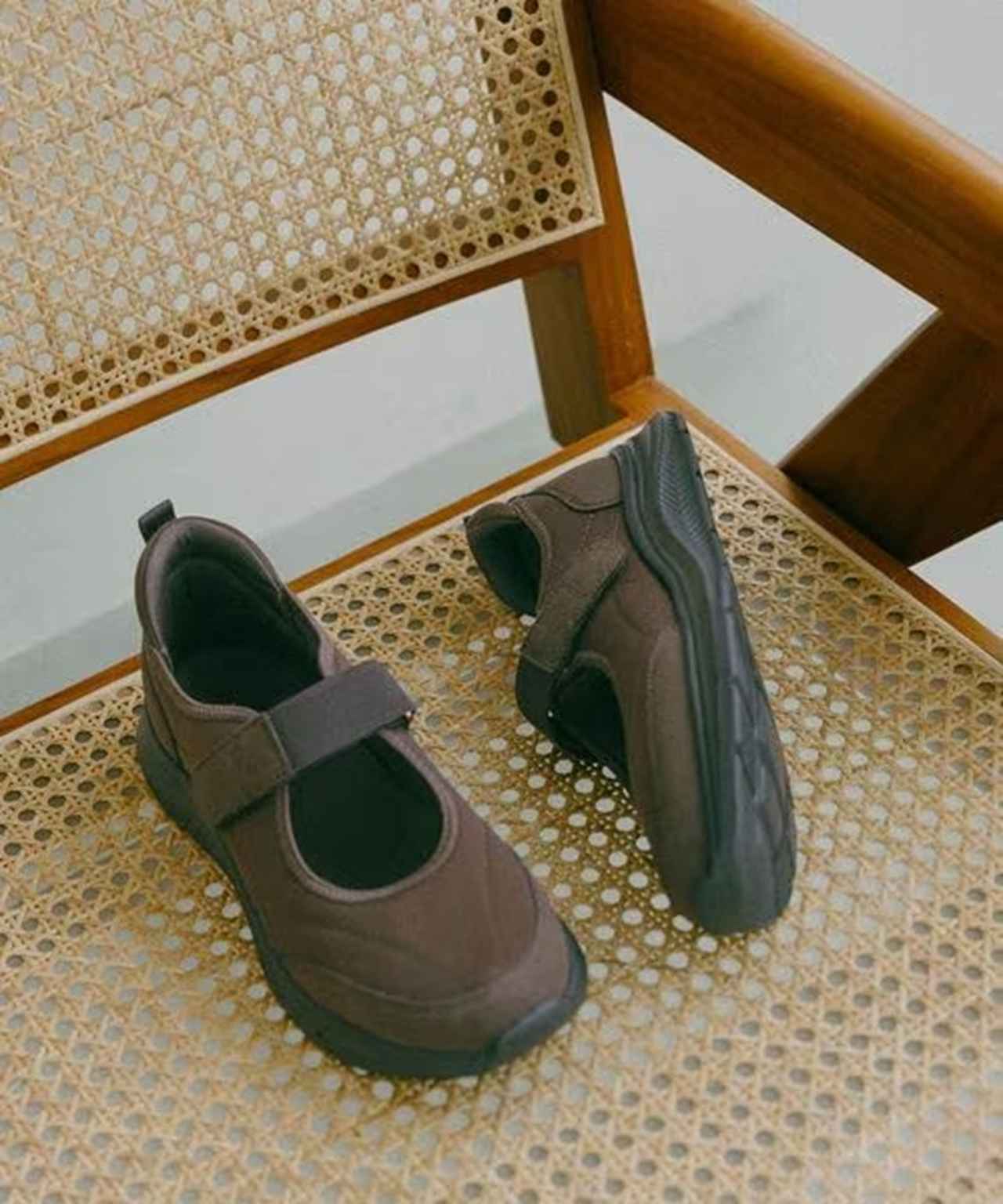 画像3: 出典:and ST