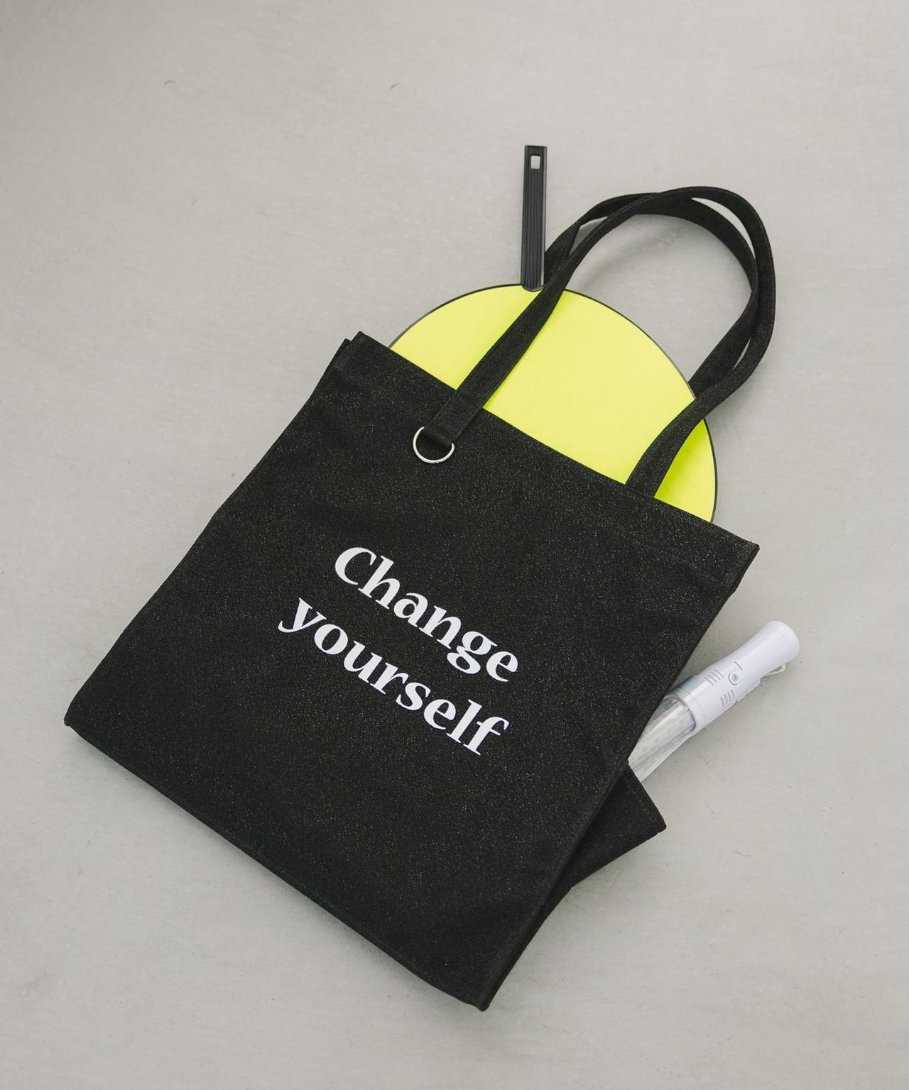 画像3: 出典：and ST