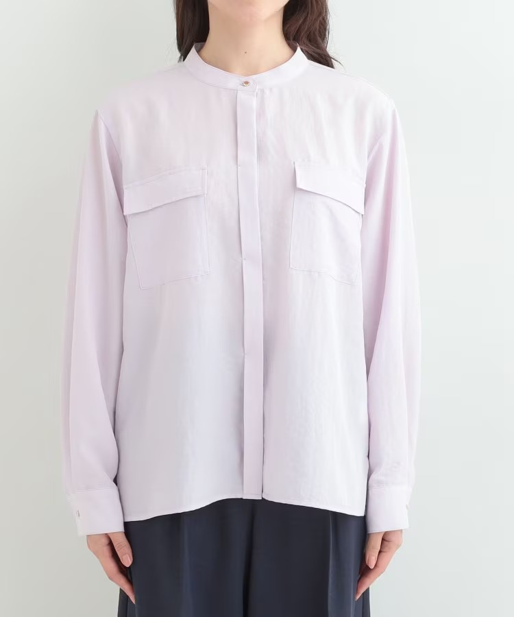 画像3: 出典：SHOO・LA・RUE