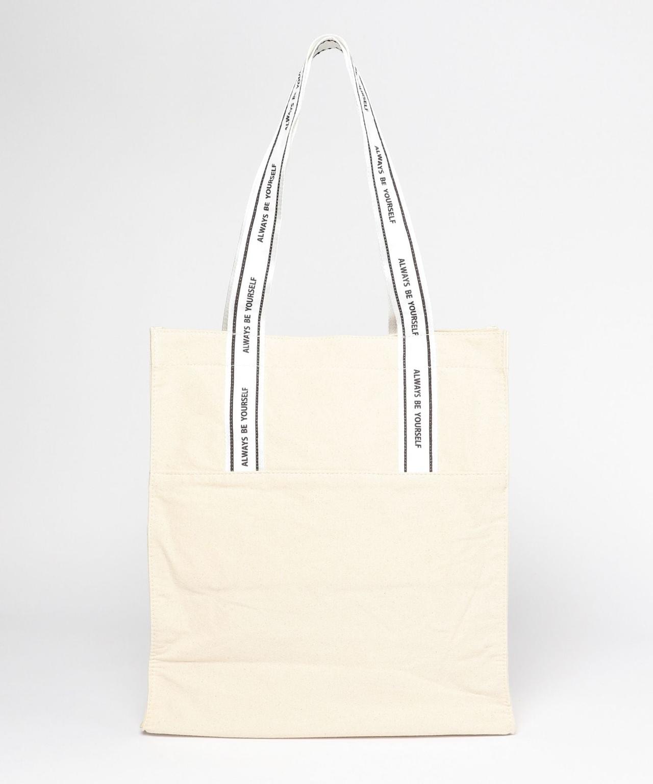 画像2: 出典：and ST