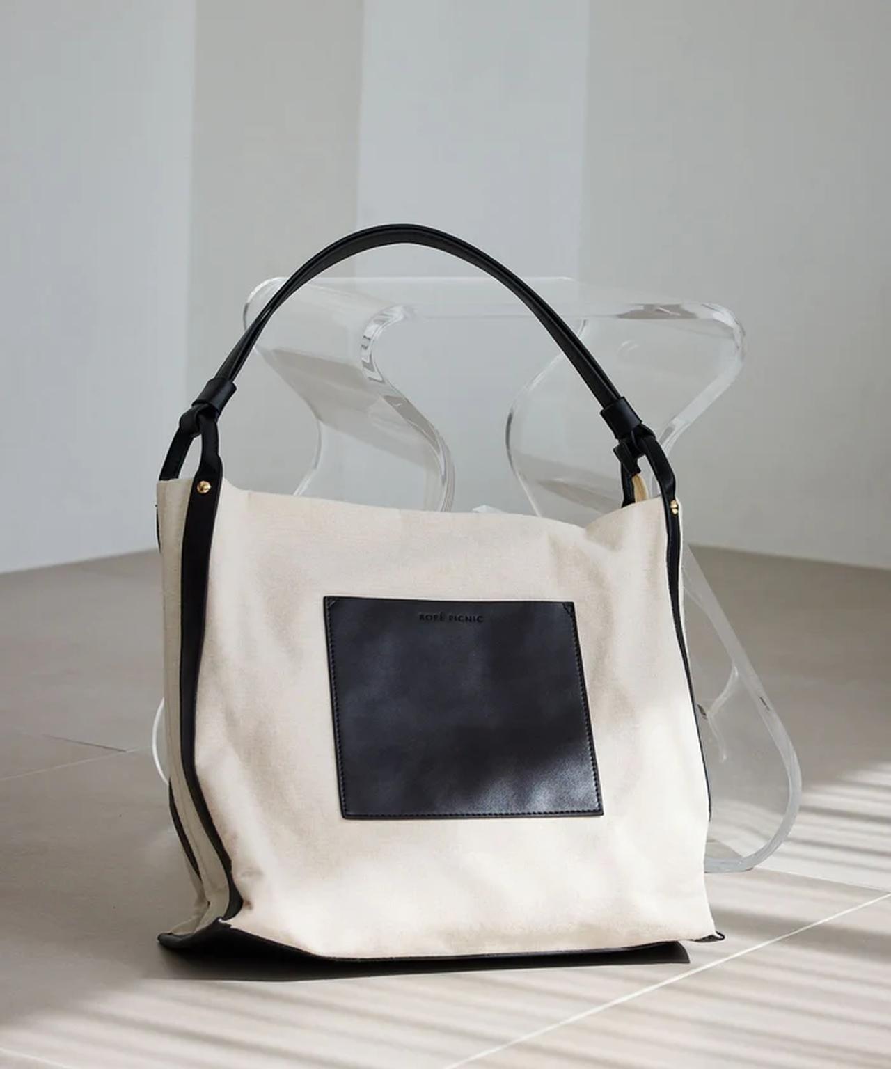 画像2: 出典：ROPÉ PICNIC