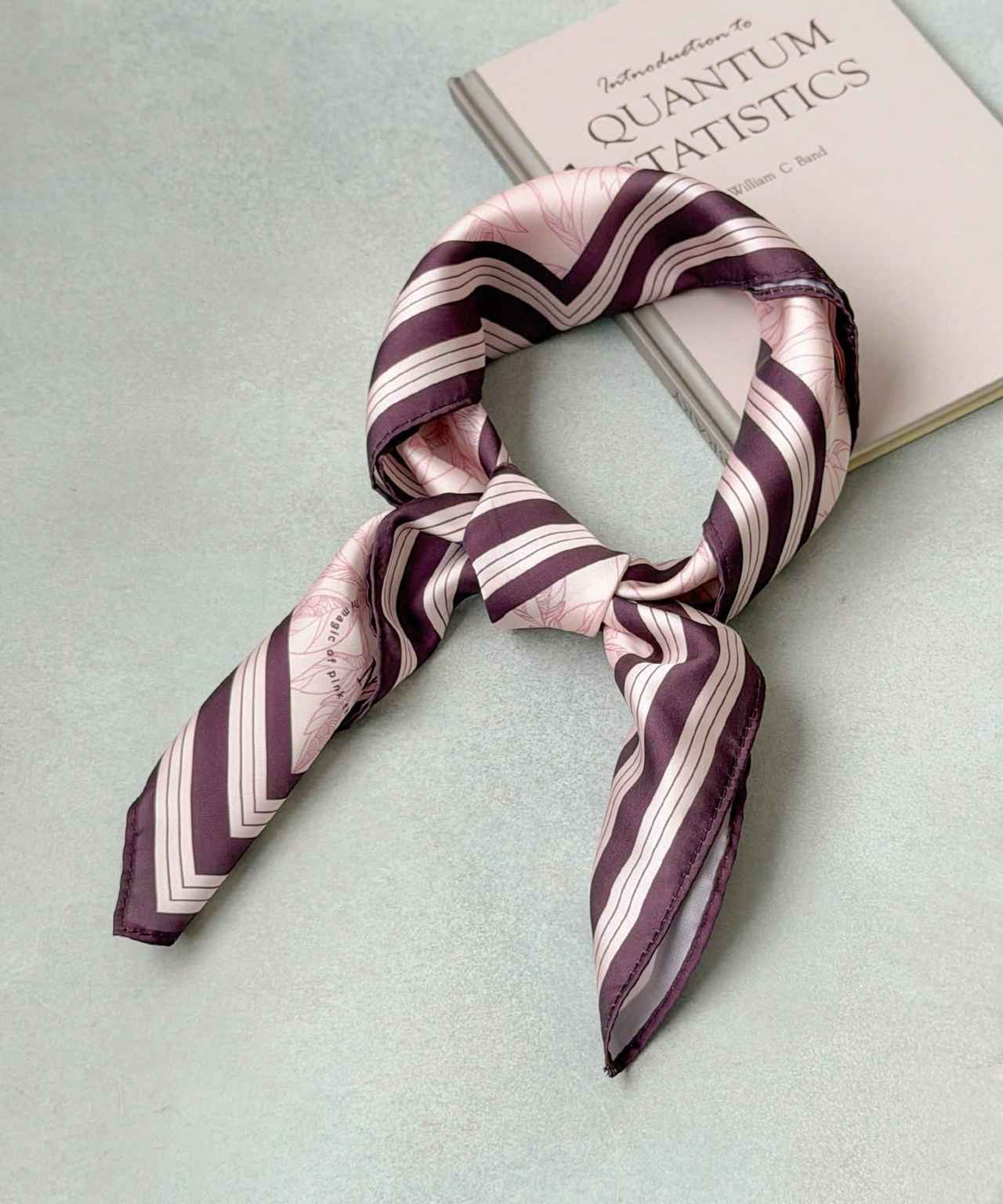 画像1: 出典：3COINS