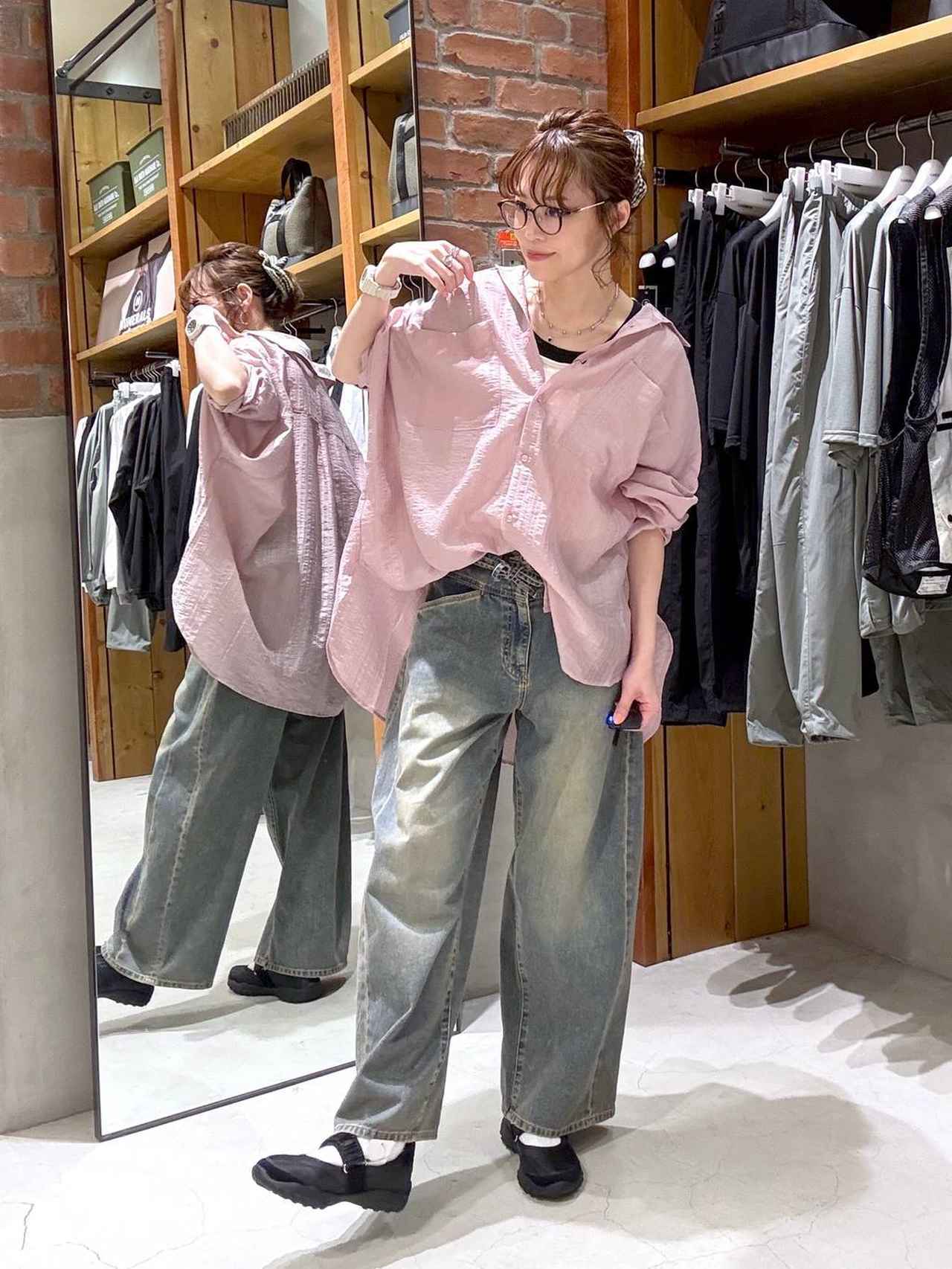 画像1: 出典：and ST