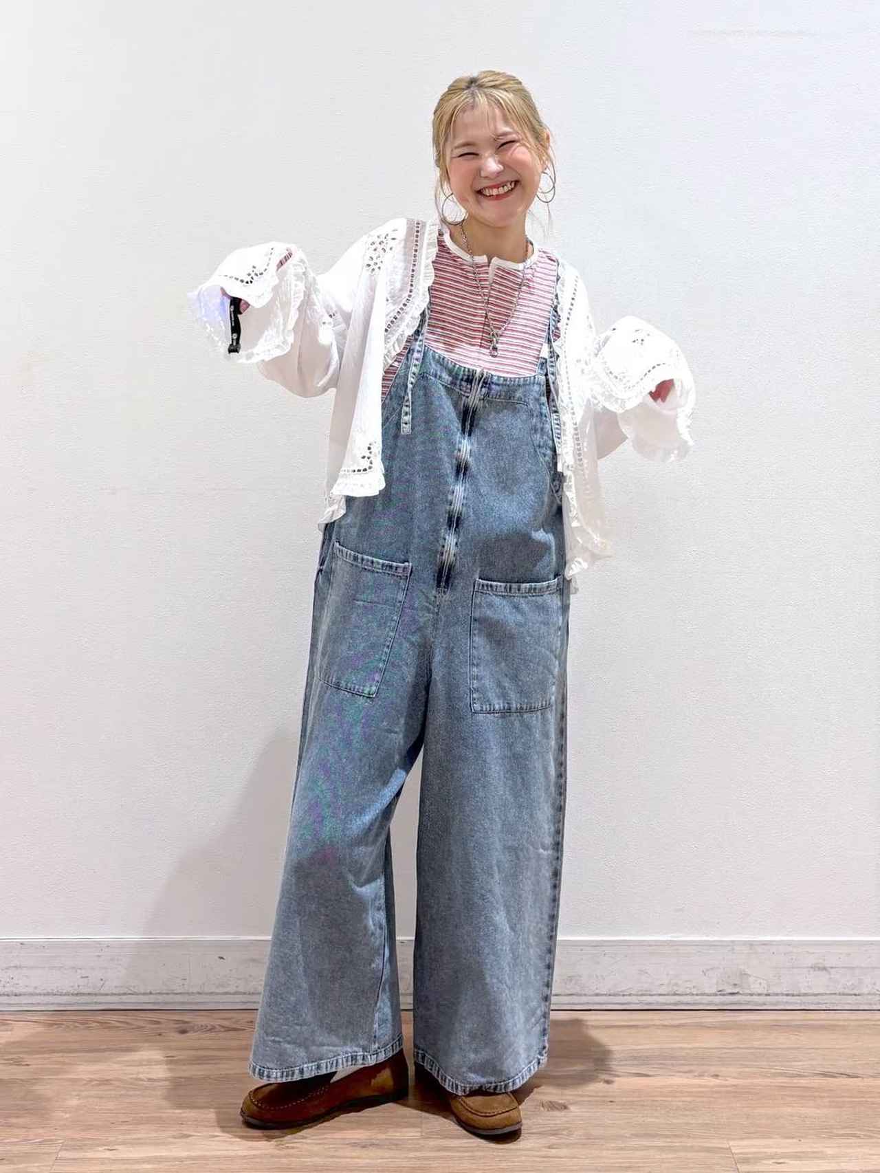 画像1: 出典：and ST