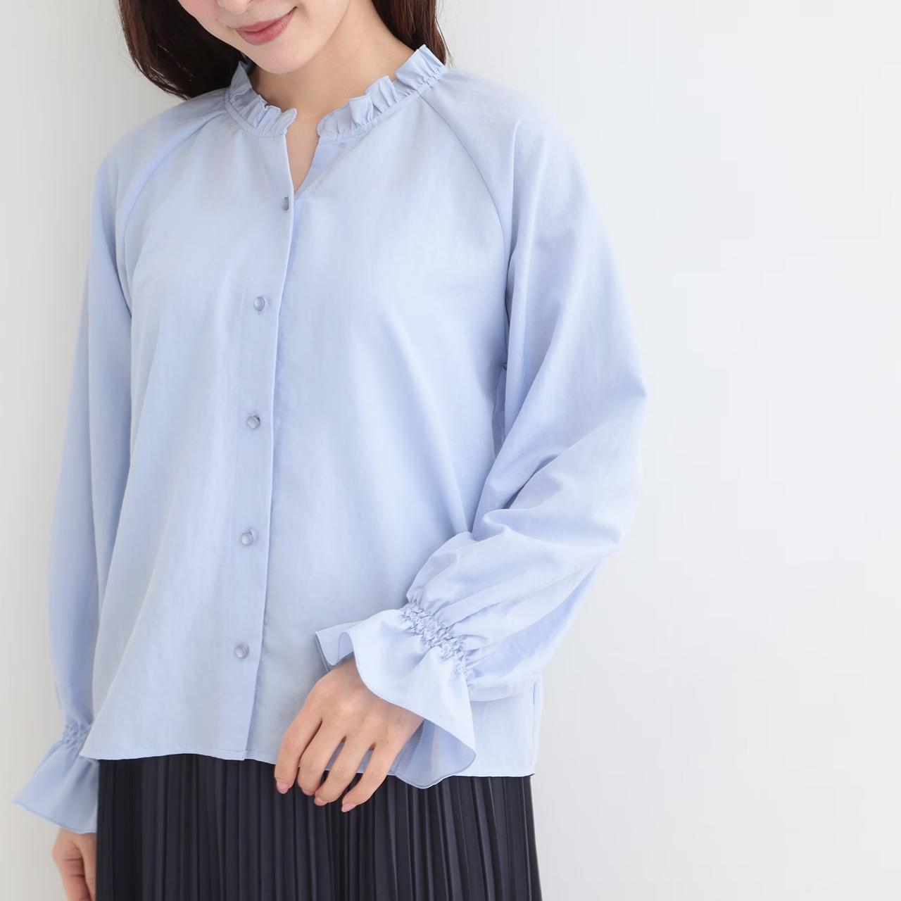 画像1: 出典：SHOO・LA・RUE