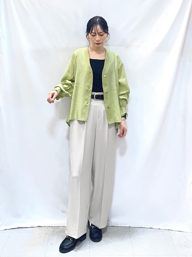 画像2: 出典：SHOO・LA・RUE