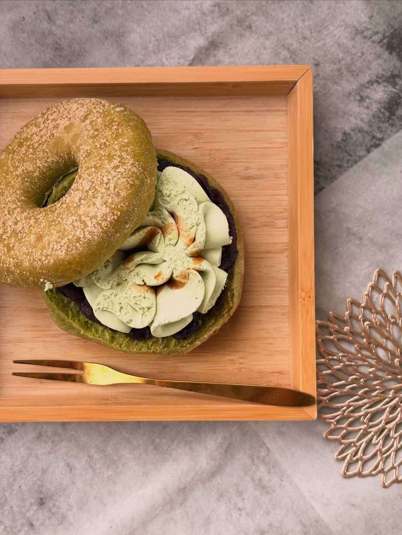 画像1: 出典：Instagram