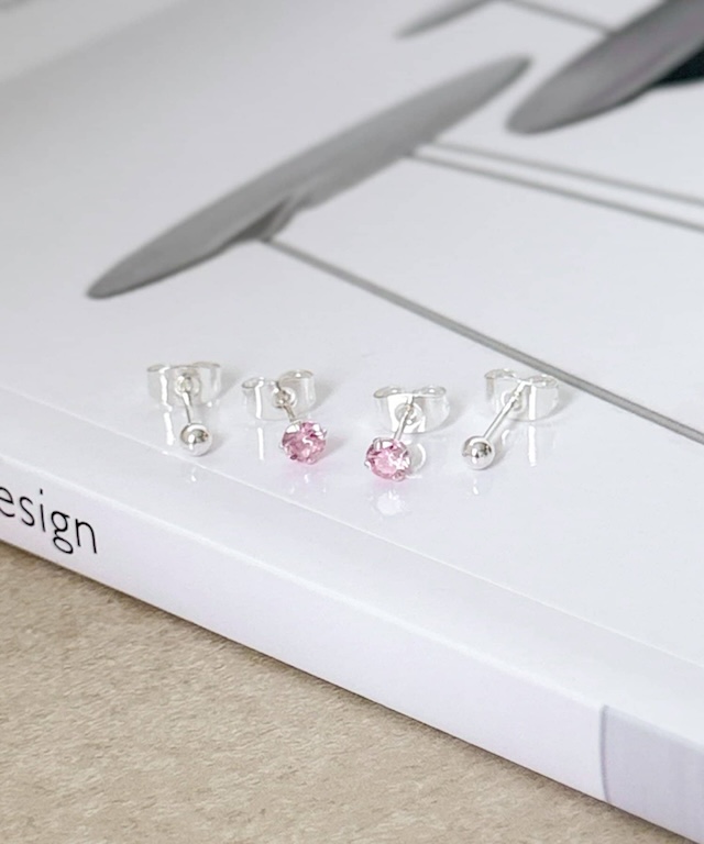 画像1: 出典：3COINS