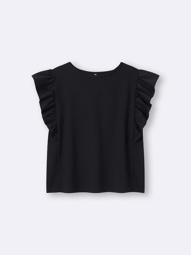 画像2: 出典：GU