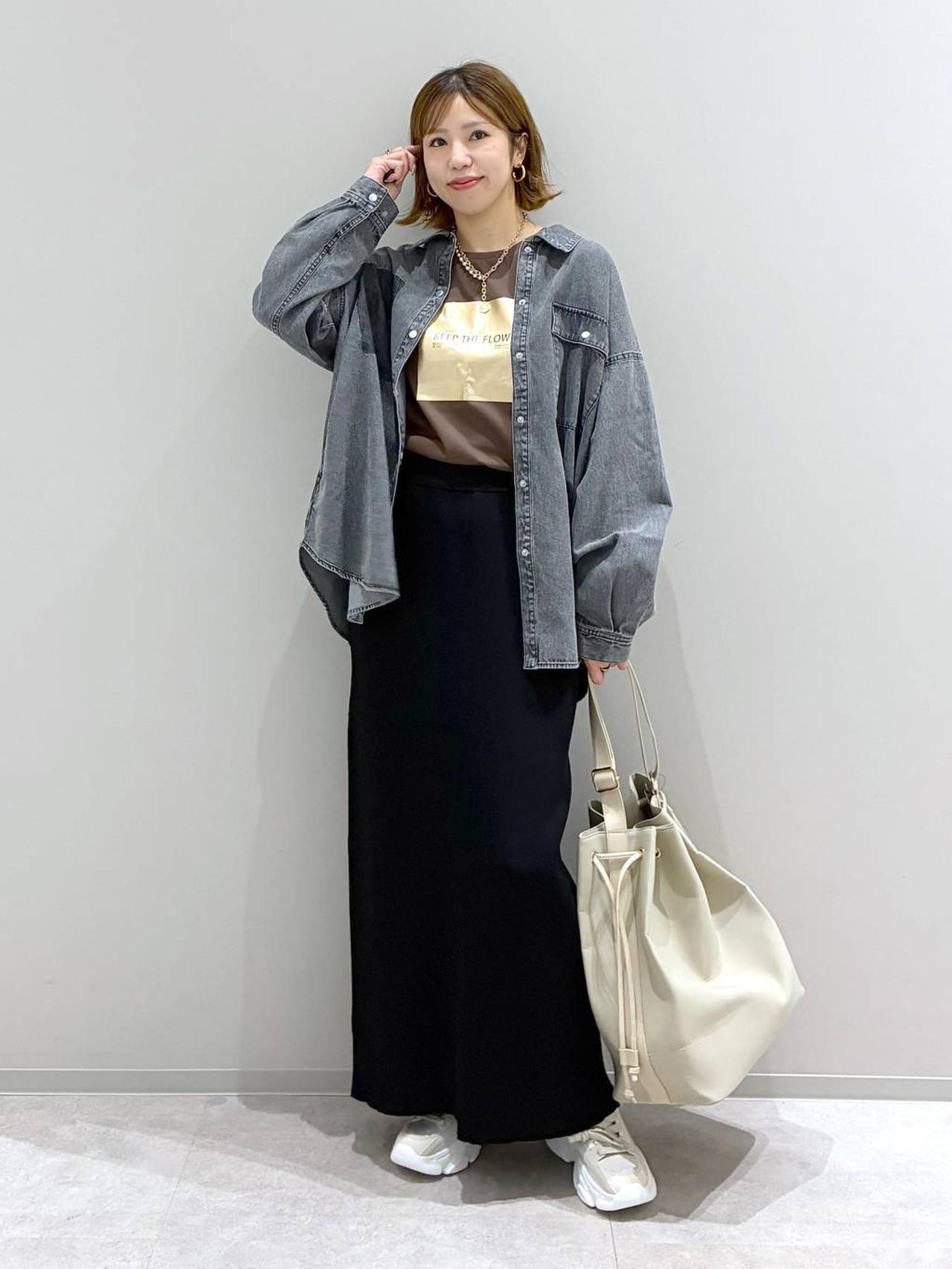 画像2: 出典：and ST