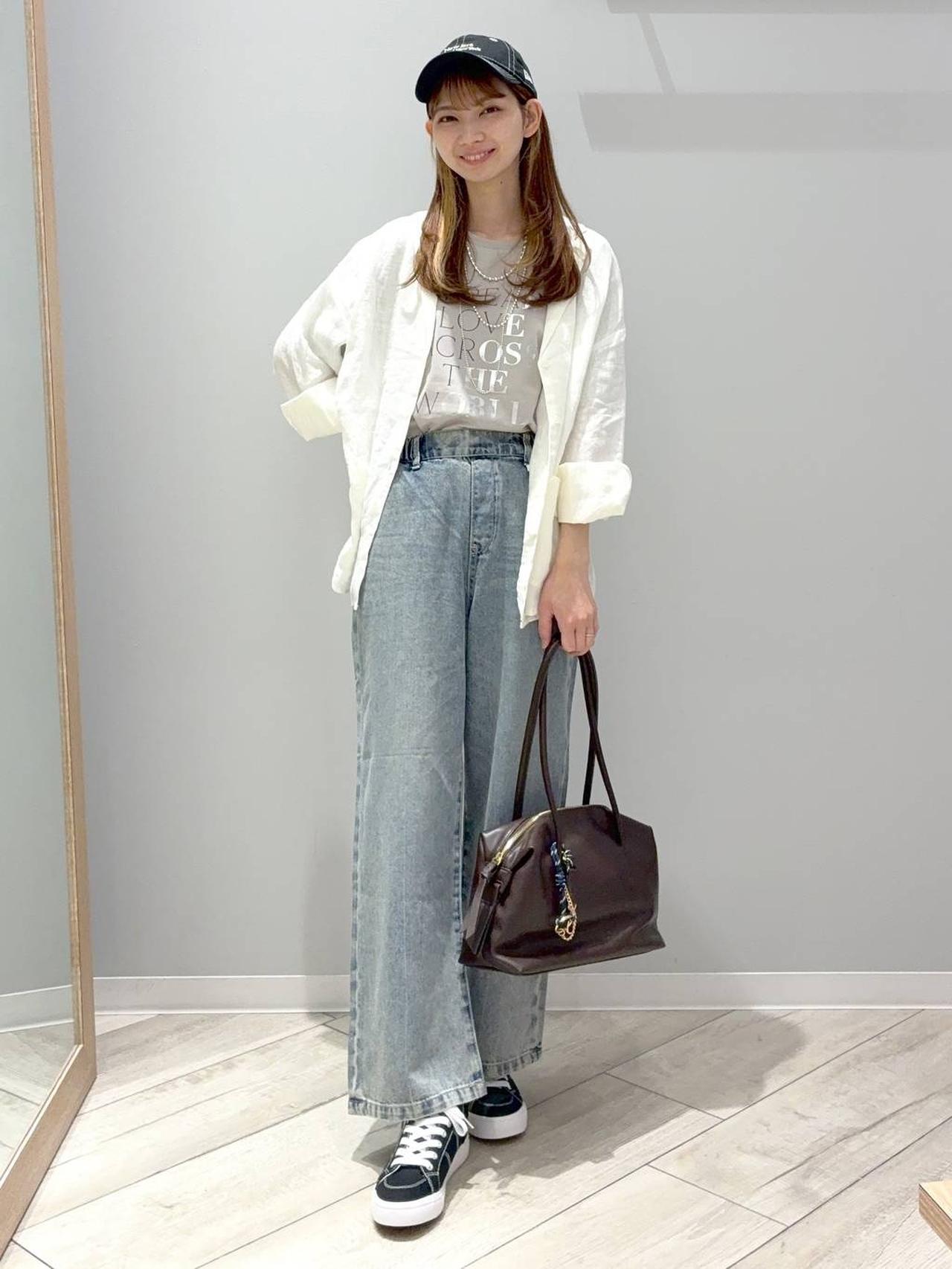 画像3: 出典：and ST