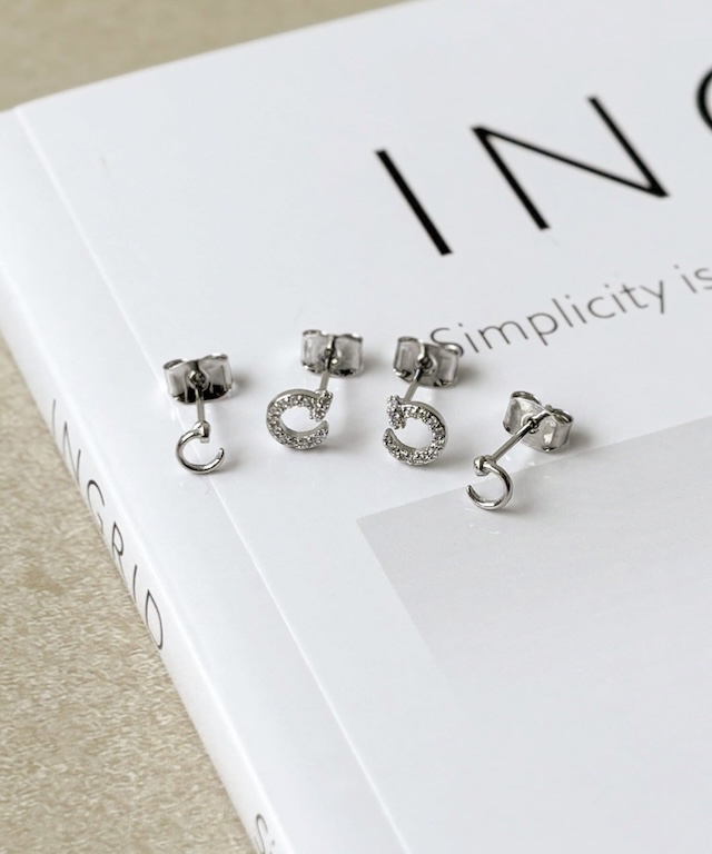 画像2: 出典：3COINS