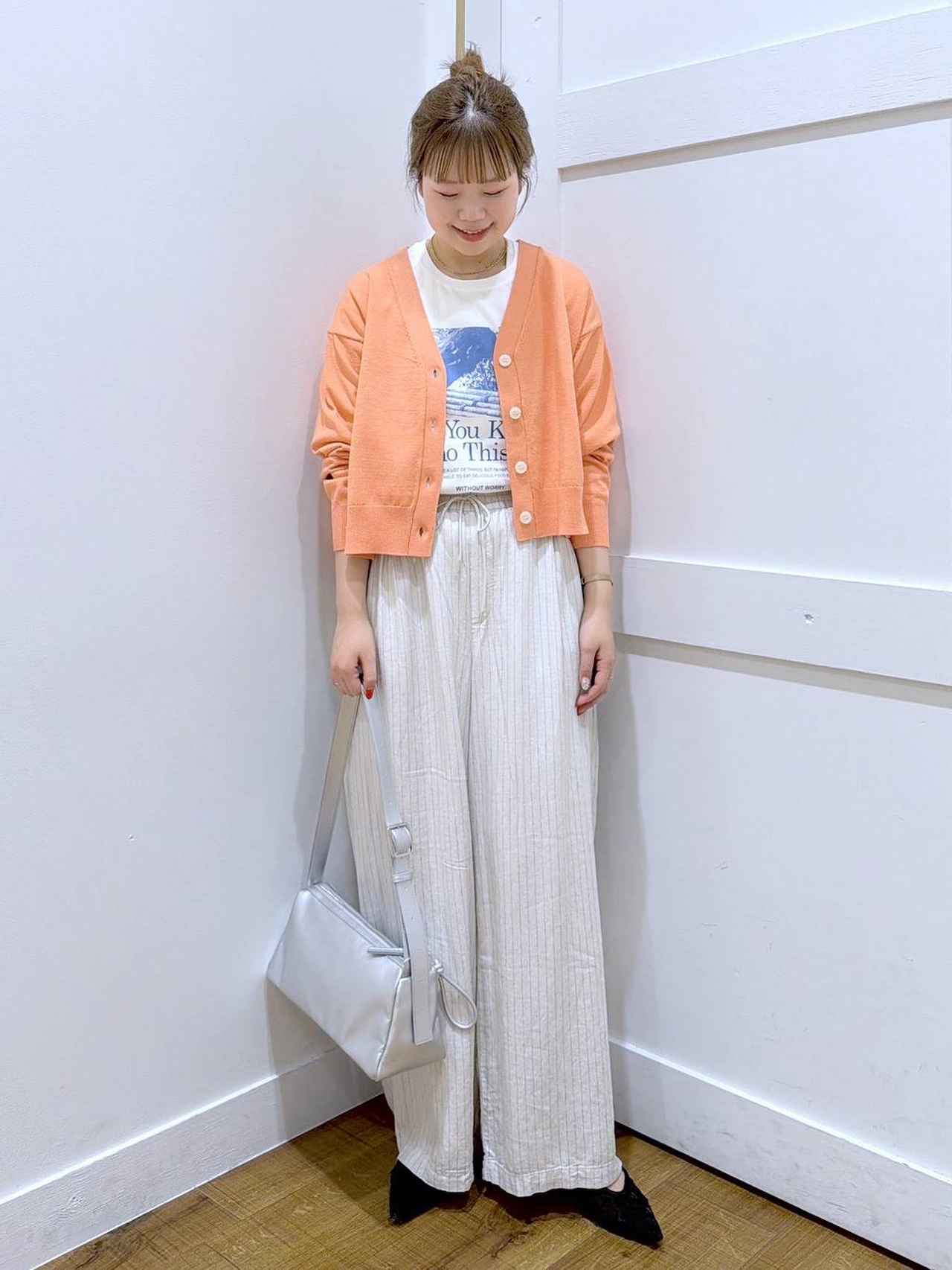 画像1: 出典：and ST