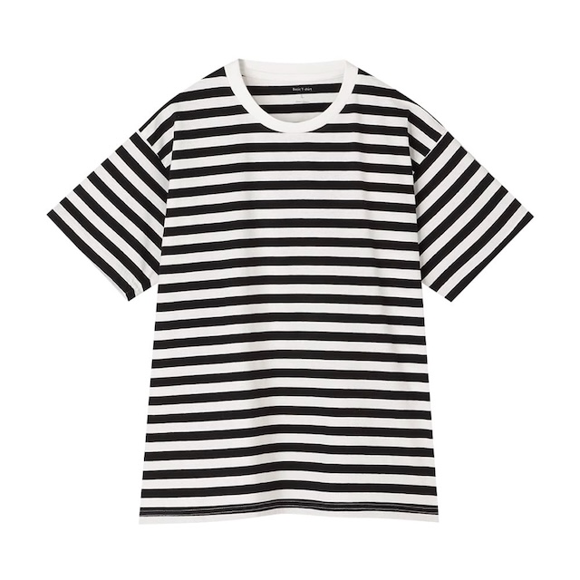 画像3: 出典：ワークマン