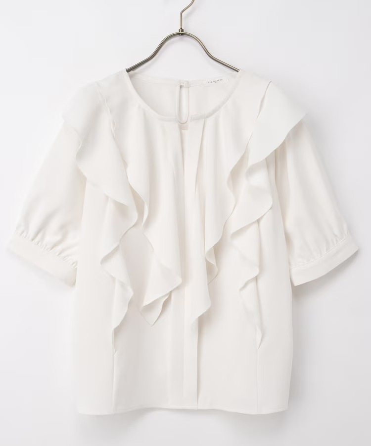 画像1: 出典：ハニーズ