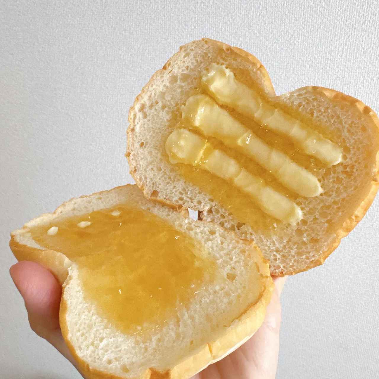 画像2: 出典:Instagram