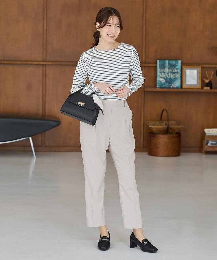 画像3: 出典：ハニーズ