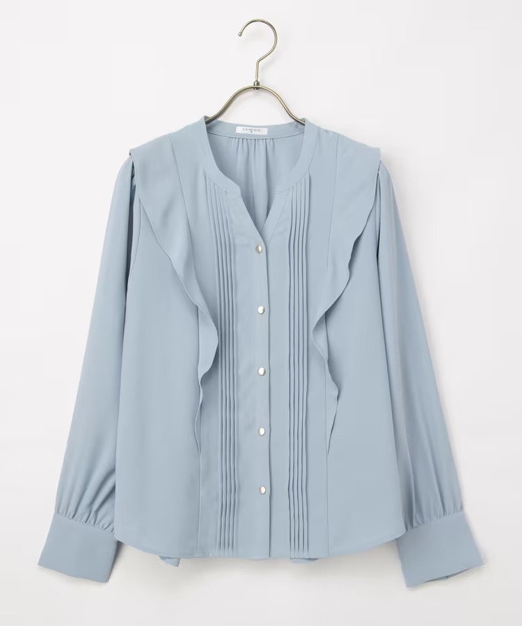 画像3: 出典：ハニーズ