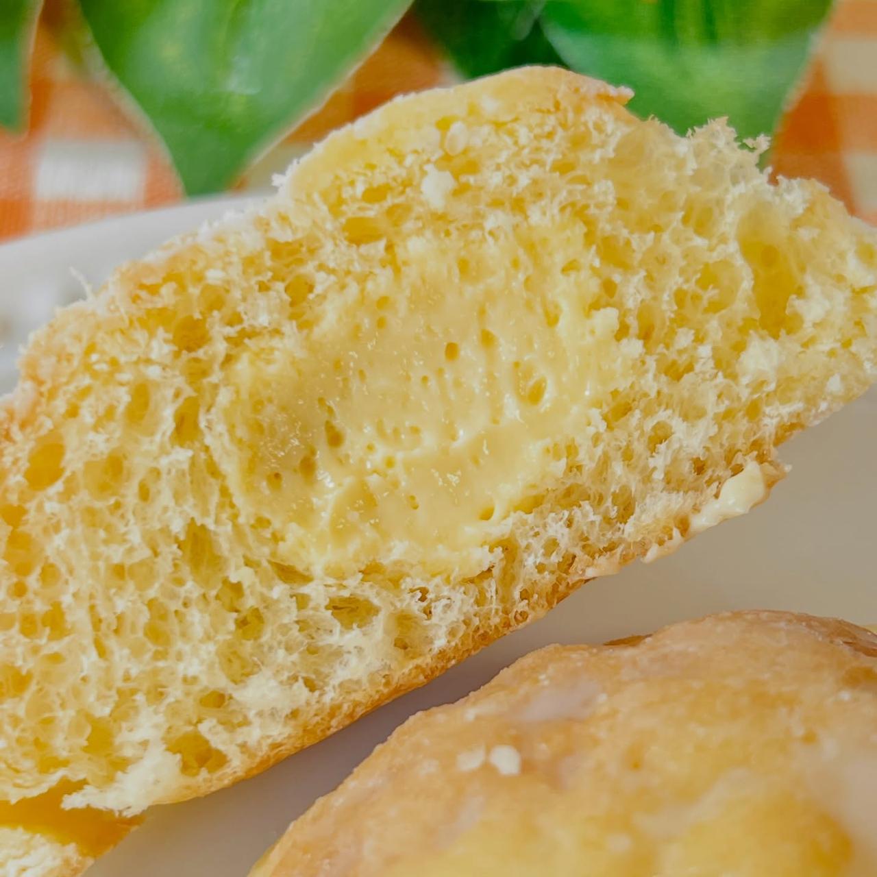 画像4: 出典:Instagram