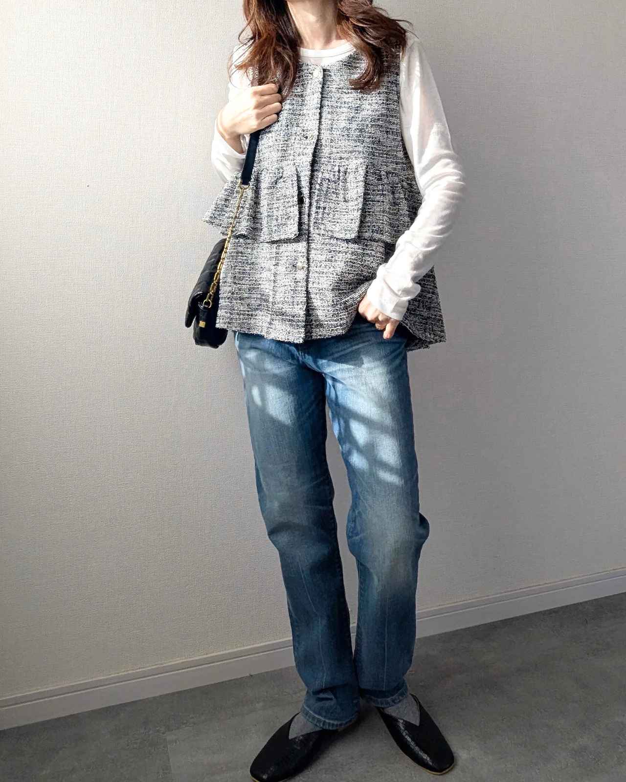 画像1: 出典：Instagram