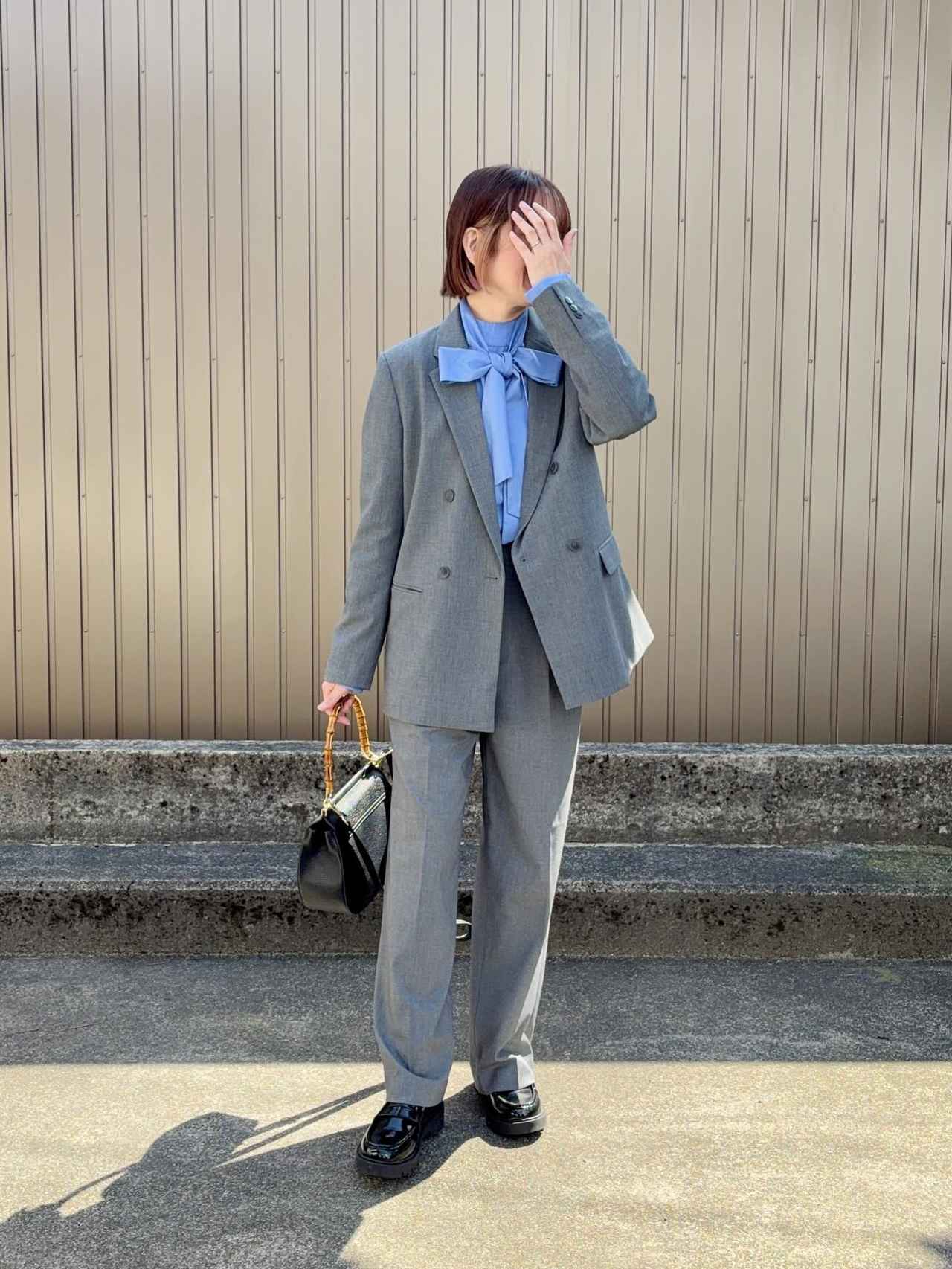 画像3: 出典：Instagram