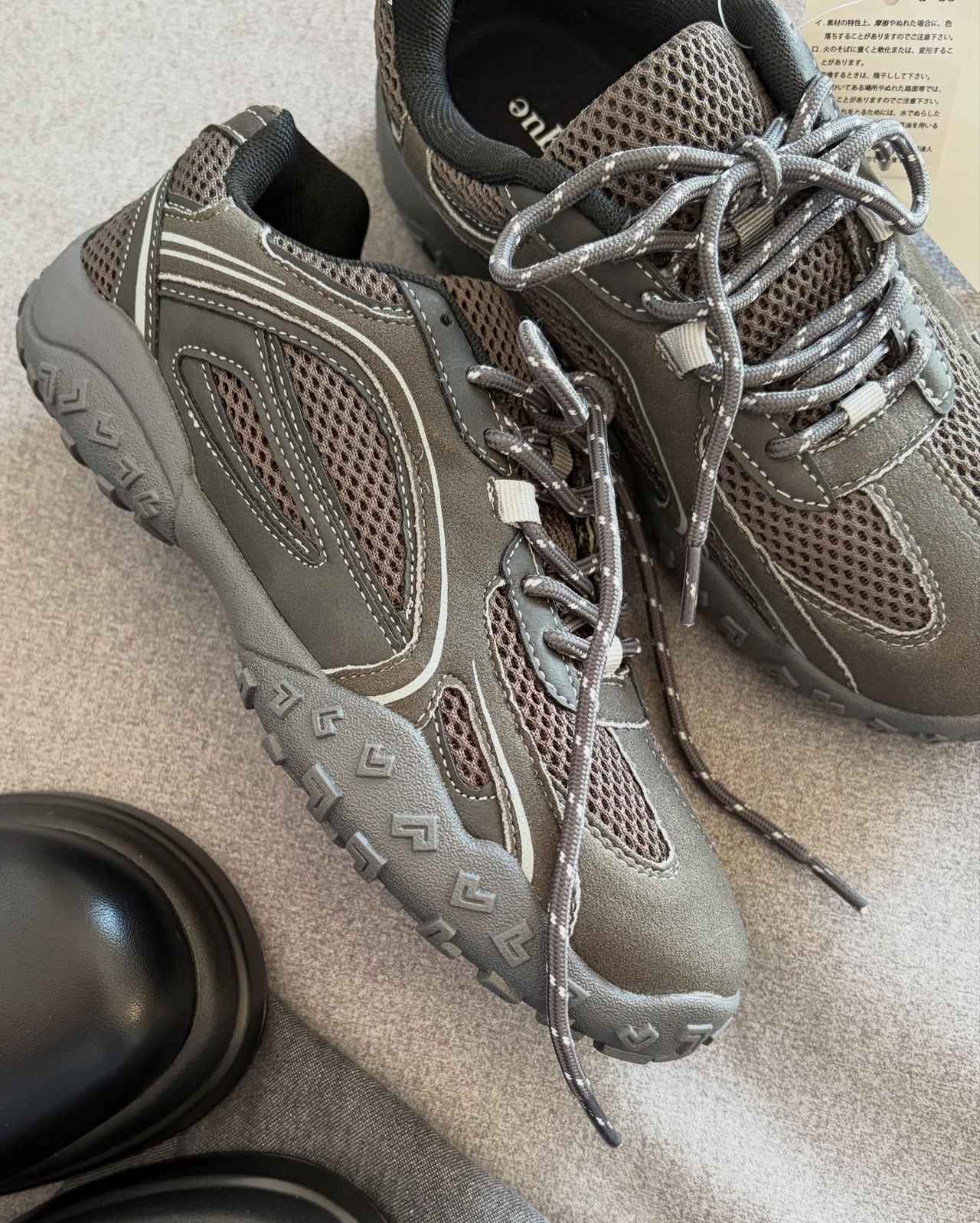 画像1: 出典：Instagram