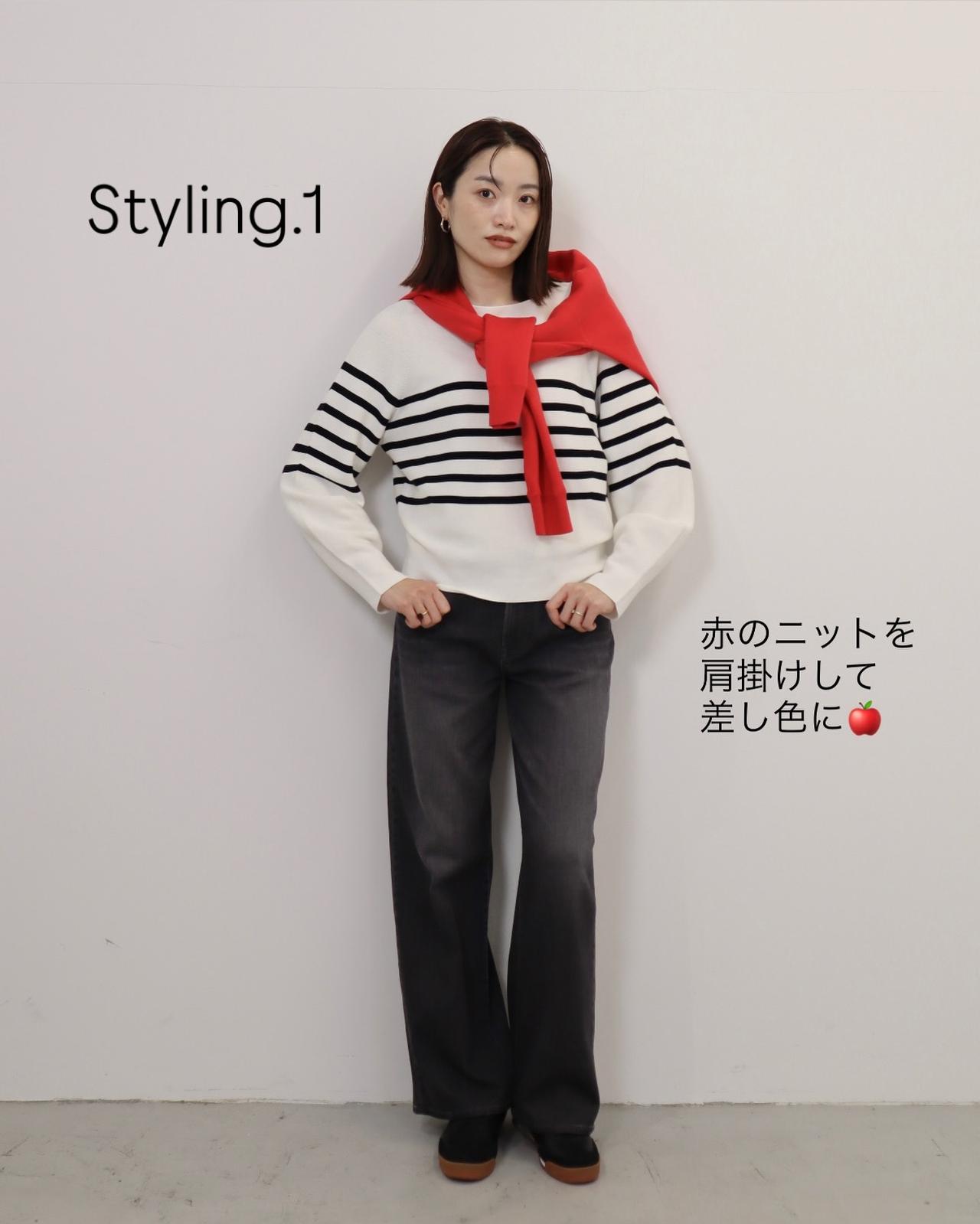 画像3: 出典：Instagram