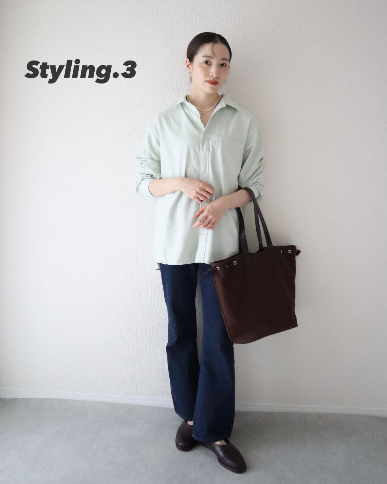 画像1: 出典：Instagram