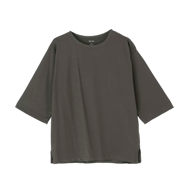 画像2: 出典：ワークマン