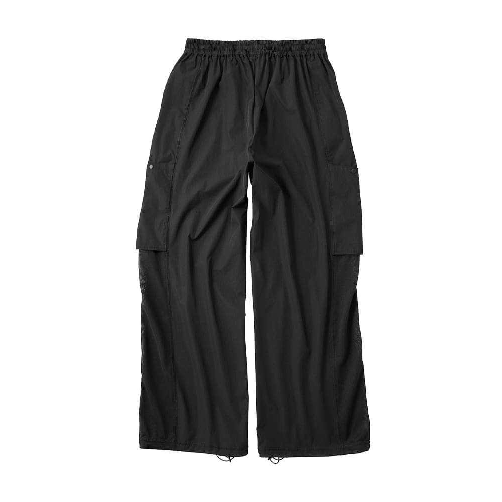 画像2: 出典：ワークマン