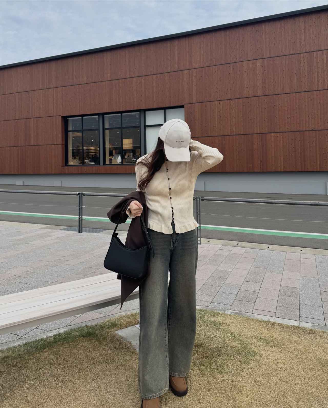 画像3: 出典：Instagram