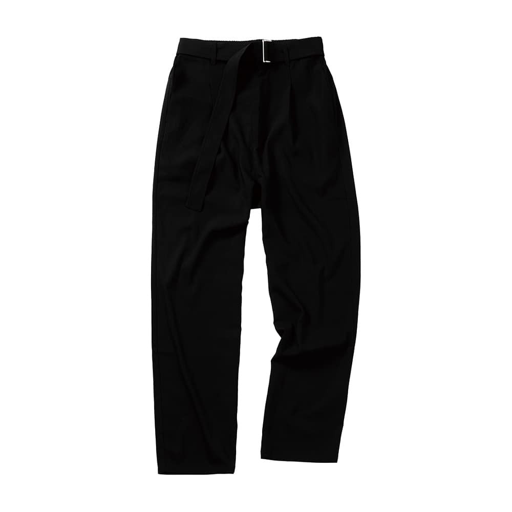 画像1: 出典：ワークマン