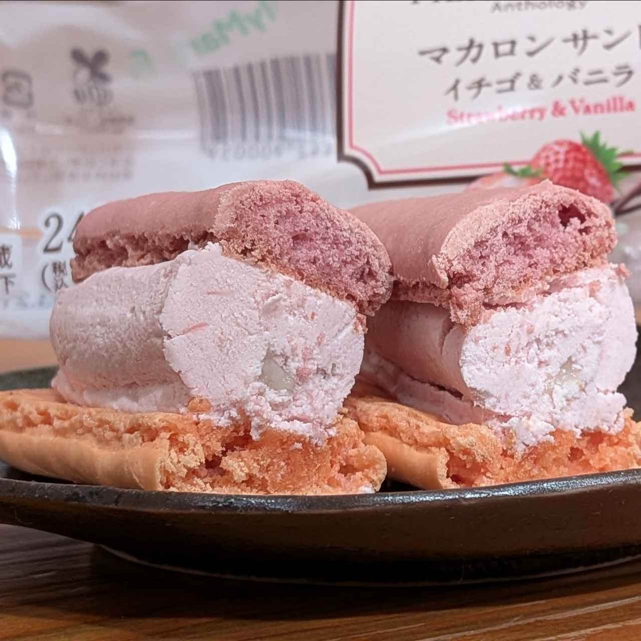 画像2: 出典：Instagram