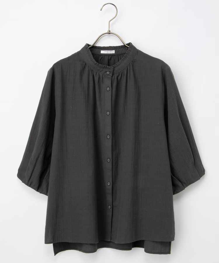 画像2: 出典：ハニーズ