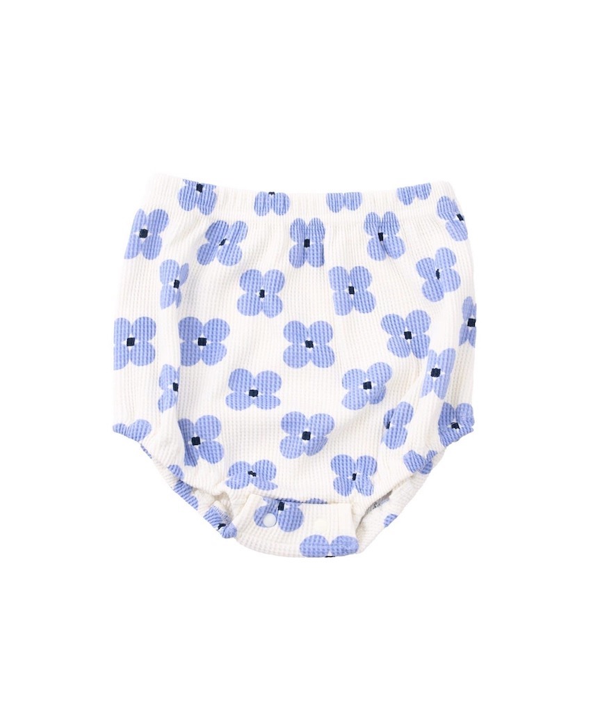 画像1: 出典：3COINS