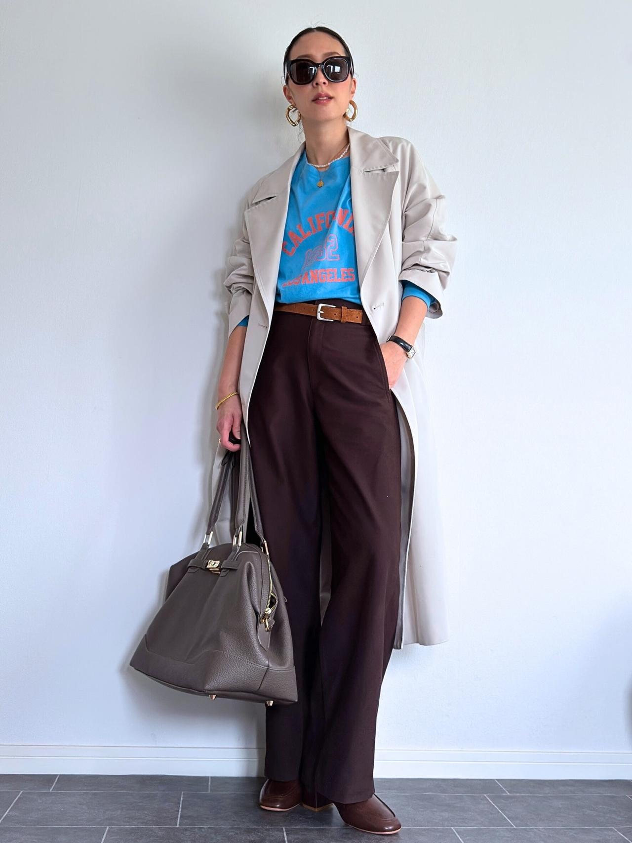 画像2: 出典：Instagram