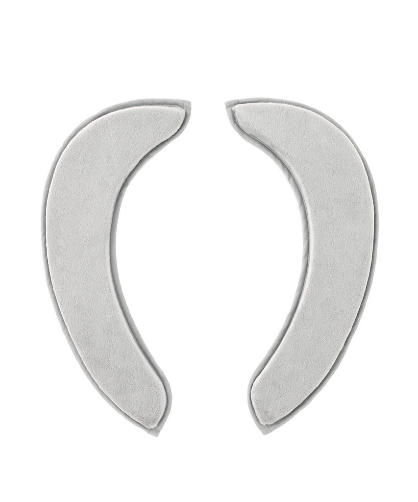 画像2: 出典：3COINS