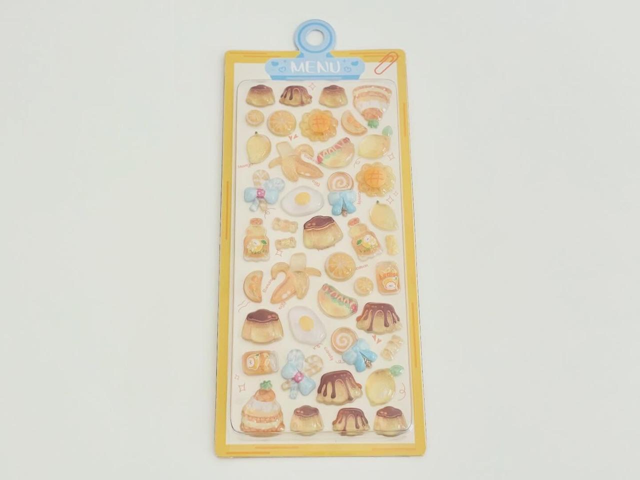 画像1: 出典:ftn_pics