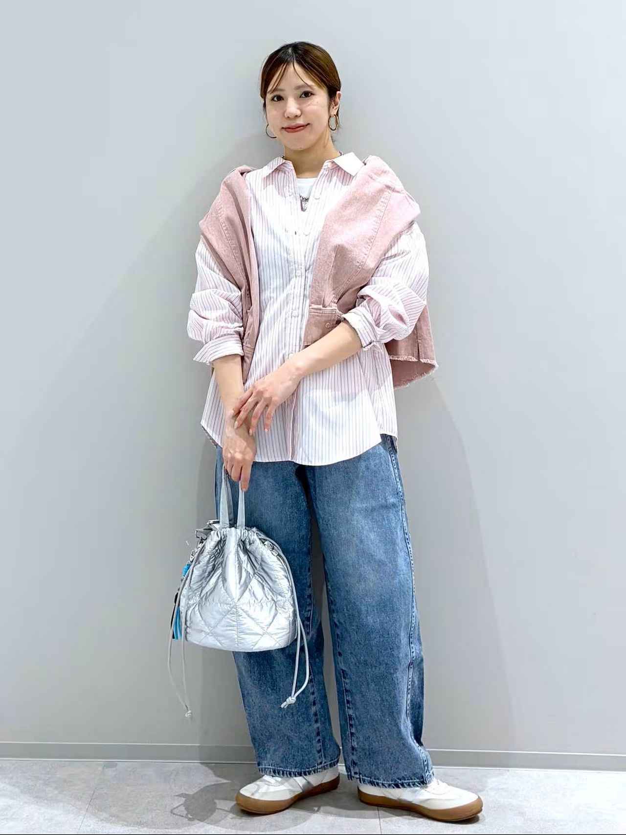 画像3: 出典：and ST