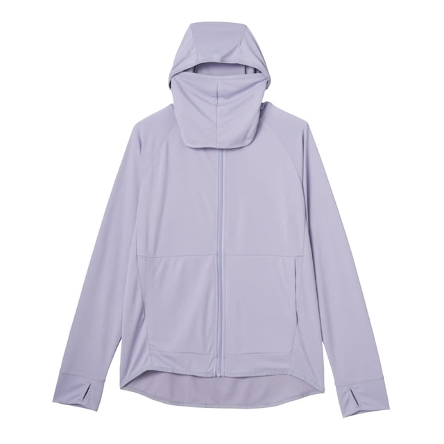 画像2: 出典：ワークマン