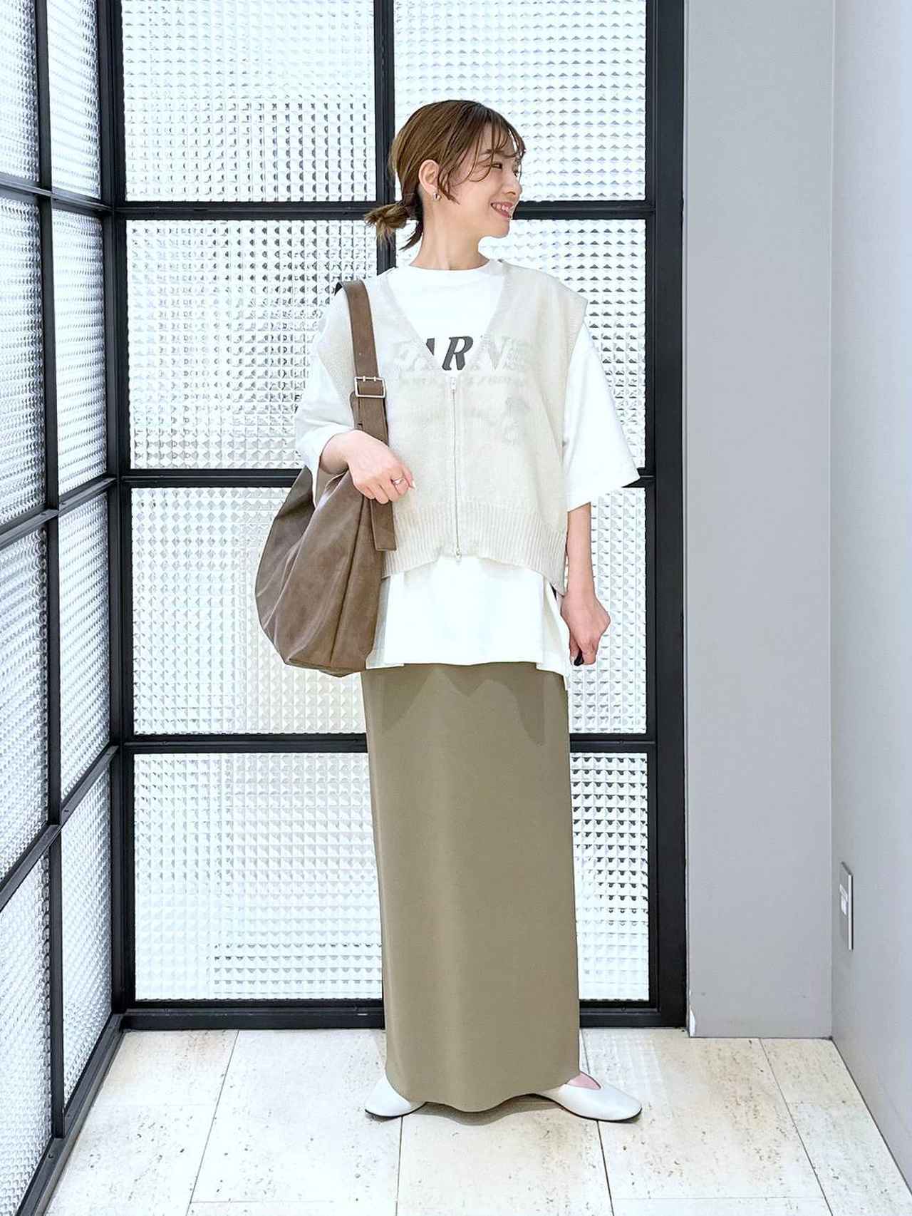 画像1: 出典：and ST