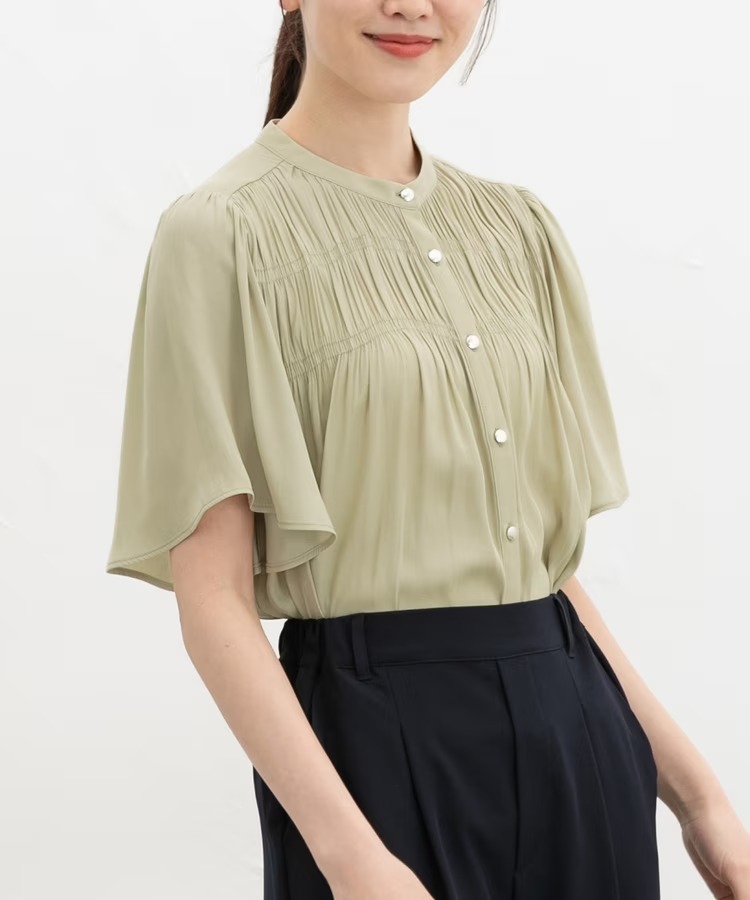 画像2: 出典:ハニーズ