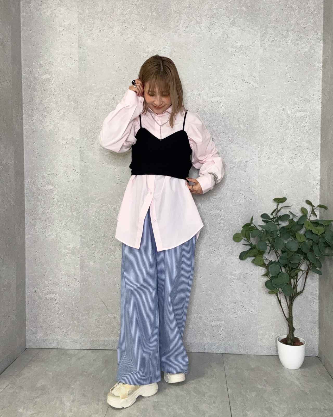 画像1: 出典：Instagram
